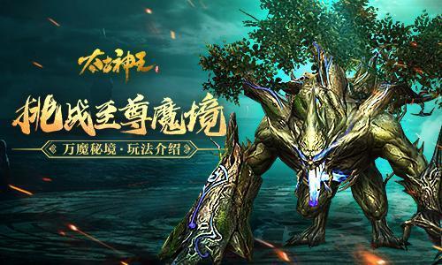 9170官方金沙入口